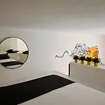 Casa Di Mamma *