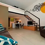 Casa Di Mamma * 巴里