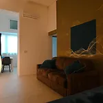 Casa Di Mamma 公寓 *