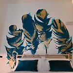 Casa Di Mamma 巴里