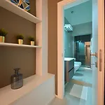 Casa Di Mamma *