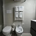公寓 Casa Di Mamma