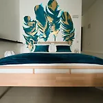 Casa Di Mamma 公寓 巴里