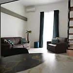 Casa Di Mamma * 巴里