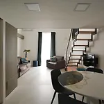 Casa Di Mamma 公寓 巴里