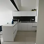 公寓 Casa Di Mamma *