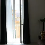 Casa Di Mamma *