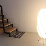 Casa Di Mamma *