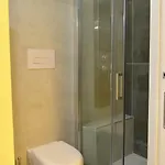 Casa Di Mamma * 巴里