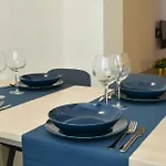 Casa Di Mamma *