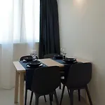 Casa Di Mamma 巴里