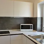 Casa Di Mamma *
