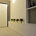 Casa Di Mamma 公寓