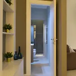 Casa Di Mamma 公寓 巴里