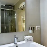 Casa Di Mamma