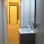 公寓 Casa Di Mamma *