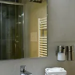 Casa Di Mamma 巴里