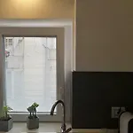 公寓 Casa Di Mamma 巴里