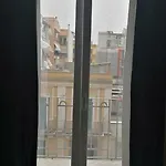 Casa Di Mamma 公寓 *