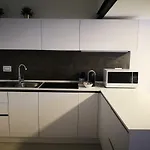 Casa Di Mamma *
