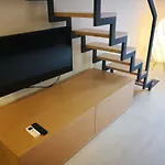 公寓 Casa Di Mamma