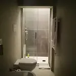 Casa Di Mamma * 巴里
