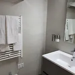 公寓 Casa Di Mamma *