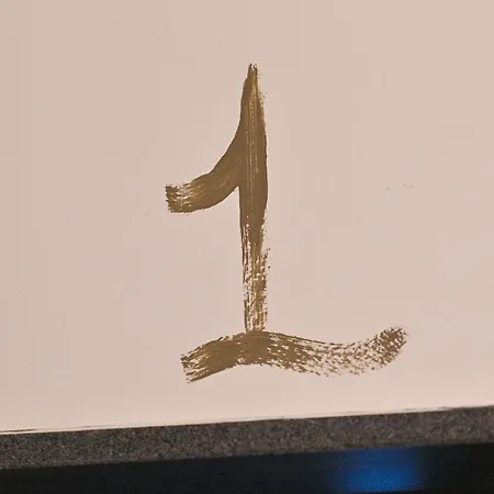 Casa Di Mamma Apartamento *