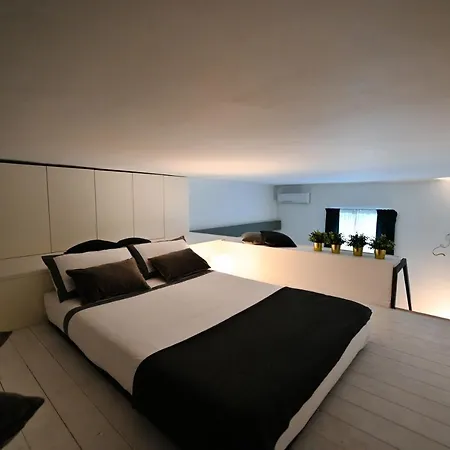 Casa Di Mamma *