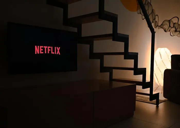 Casa Di Mamma Apartamento *