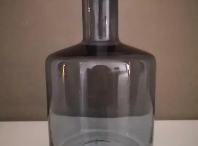 Casa Di Mamma Apartamento