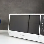 Διαμέρισμα Casa Di Mamma