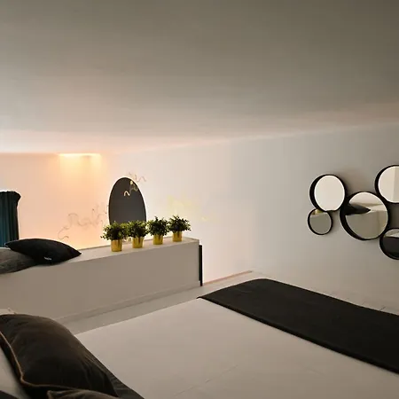 Апартаменты Casa Di Mamma Бари