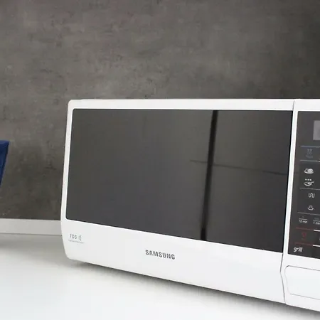 Апартаменты Casa Di Mamma