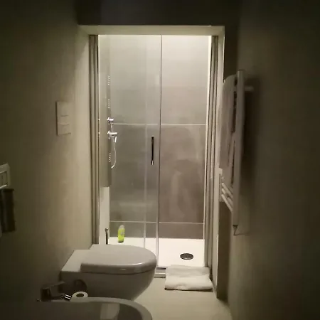 Casa Di Mamma * 바리