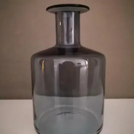 Casa Di Mamma Apartmán