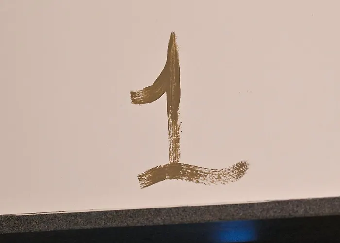 Casa Di Mamma Apartamento *